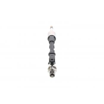 Bosch 62838 Fuel Injector product image 1 of 5