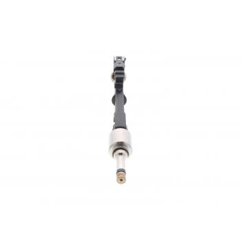 Bosch 62838 Fuel Injector product image 3 of 5