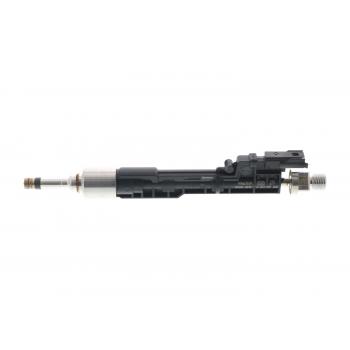 Bosch 62838 Fuel Injector product image 4 of 5