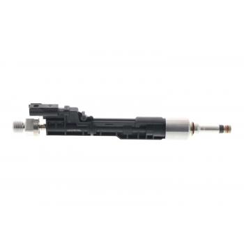 Bosch 62838 Fuel Injector product image 5 of 5