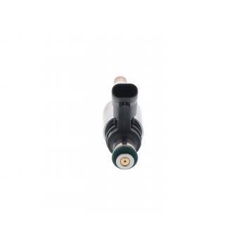 Bosch 62839 Fuel Injector product image 1 of 5