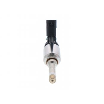 Bosch 62839 Fuel Injector product image 2 of 5