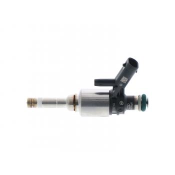 Bosch 62839 Fuel Injector product image 4 of 5