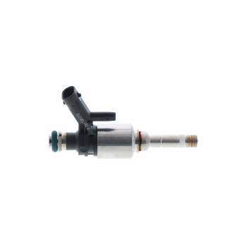 Bosch 62839 Fuel Injector product image 5 of 5
