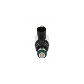 Bosch 62840 Fuel Injector product image 1 of 5
