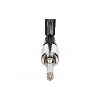 Bosch 62840 Fuel Injector product image 3 of 5