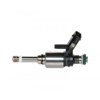 Bosch 62840 Fuel Injector product image 4 of 5