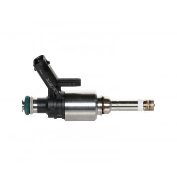 Bosch 62840 Fuel Injector product image 5 of 5