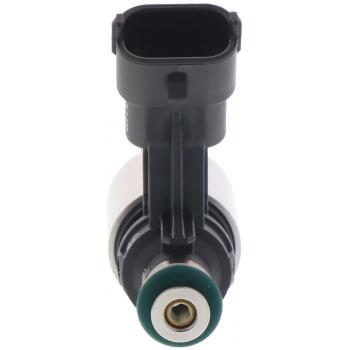 Bosch 62842 - Fuel Injector Bosch 62842 Fuel Injector product image 1 of 5