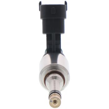 Bosch 62842 Fuel Injector product image 2 of 5