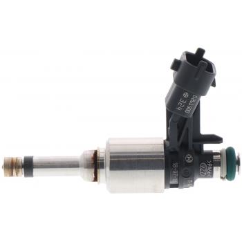 Bosch 62842 Fuel Injector product image 4 of 5