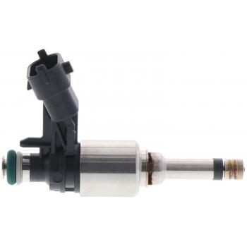Bosch 62842 Fuel Injector product image 5 of 5