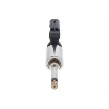 Bosch 62843 Fuel Injector product image 1 of 5