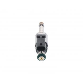 Bosch 62843 Fuel Injector product image 2 of 5