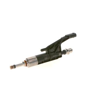 Bosch 62847 product image