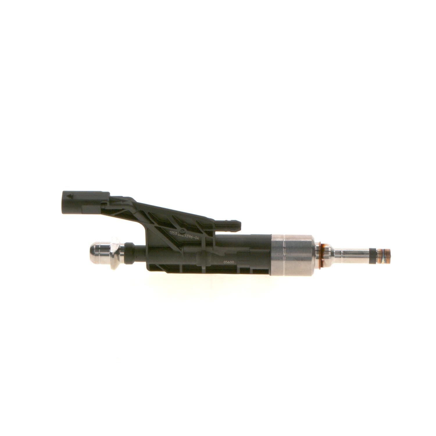 Bosch 62847 - Fuel Injector Bosch 62847 Fuel Injector product image 3 of 7