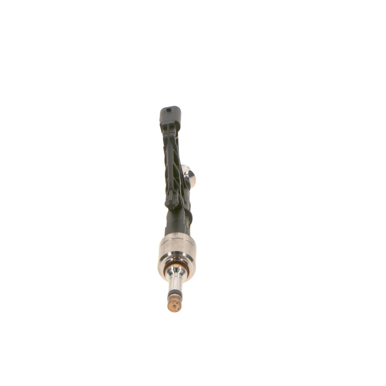Bosch 62847 - Fuel Injector Bosch 62847 Fuel Injector product image 4 of 7