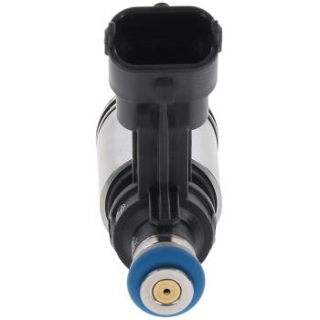 Bosch 62848 Fuel Injector product image 1 of 5
