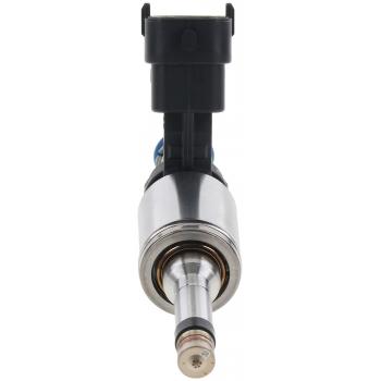 Bosch 62848 Fuel Injector product image 3 of 5