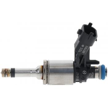 Bosch 62848 Fuel Injector product image 4 of 5