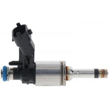 Bosch 62848 Fuel Injector product image 5 of 5