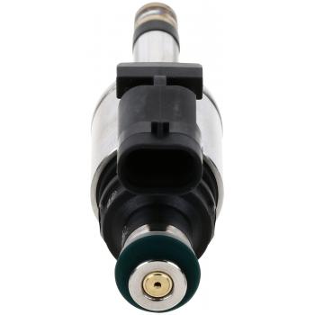 Bosch 62849 Fuel Injector product image 1 of 5