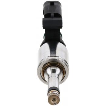 Bosch 62849 Fuel Injector product image 2 of 5