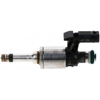 Bosch 62849 Fuel Injector product image 4 of 5