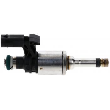 Bosch 62849 Fuel Injector product image 5 of 5