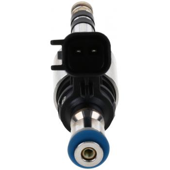 Bosch 62851 Fuel Injector product image 1 of 5