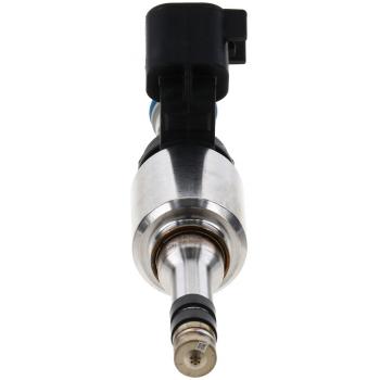 Bosch 62851 Fuel Injector product image 3 of 5