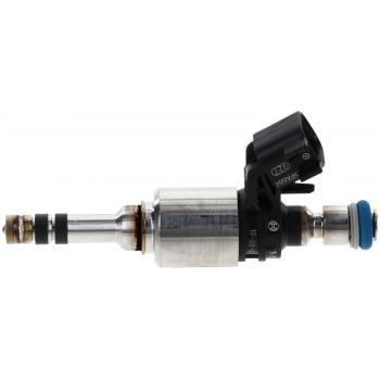 Bosch 62851 Fuel Injector product image 4 of 5