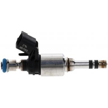 Bosch 62851 Fuel Injector product image 5 of 5