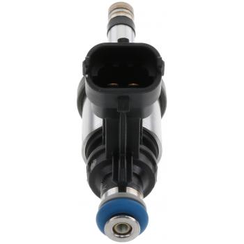 Bosch 62852 Fuel Injector product image 1 of 5