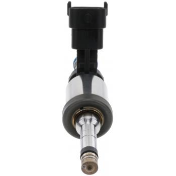 Bosch 62852 Fuel Injector product image 3 of 5