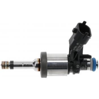 Bosch 62852 Fuel Injector product image 4 of 5