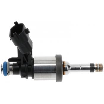 Bosch 62852 Fuel Injector product image 5 of 5
