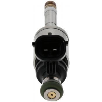 Bosch 62853 Fuel Injector product image 1 of 5