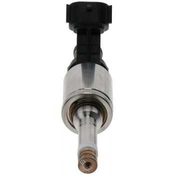 Bosch 62853 Fuel Injector product image 2 of 5