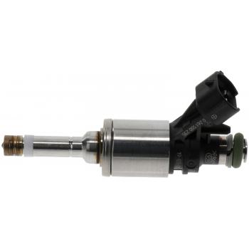 Bosch 62853 Fuel Injector product image 4 of 5