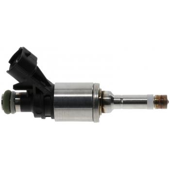Bosch 62853 Fuel Injector product image 5 of 5