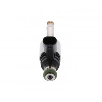 Bosch 62855 Fuel Injector product image 1 of 5