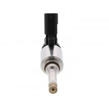 Bosch 62855 Fuel Injector product image 3 of 5