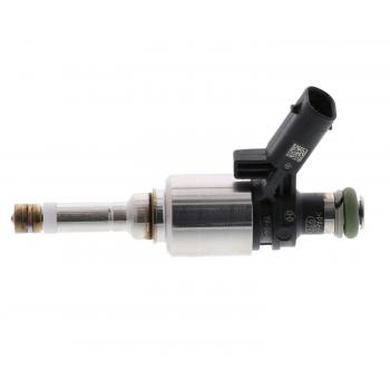 Bosch 62855 Fuel Injector product image 4 of 5
