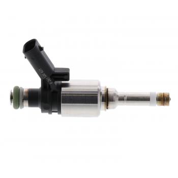 Bosch 62855 Fuel Injector product image 5 of 5