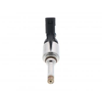 Bosch 62856 Fuel Injector product image 1 of 9
