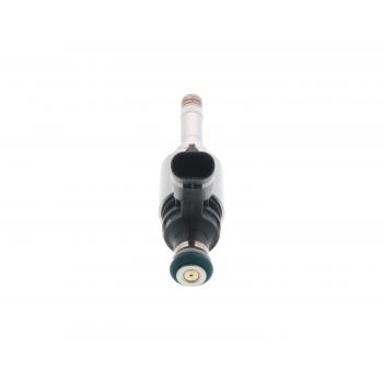 Bosch 62856 Fuel Injector product image 3 of 9