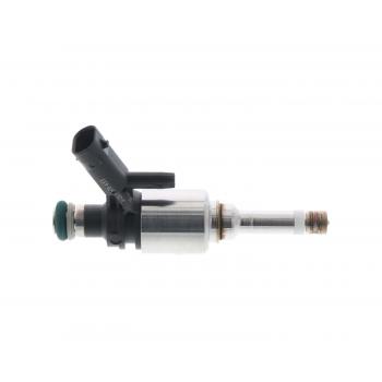 Bosch 62856 Fuel Injector product image 4 of 9