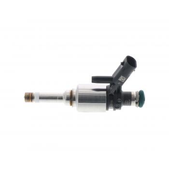 Bosch 62856 Fuel Injector product image 5 of 9