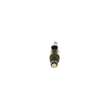 Bosch 62856 Fuel Injector product image 6 of 9